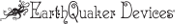 Earthquaker Devices