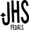 JHS
