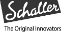 Schaller