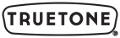 Truetone