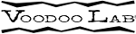 Voodoo Lab