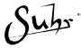 Suhr