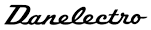 Danelectro
