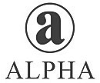 Alpha