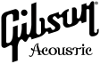 Gibson Acoustic