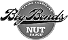 Big Bends