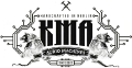 KMA
