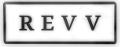 Revv
