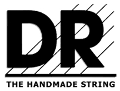 DR Strings