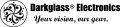 Darkglass