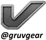 Gruv Gear
