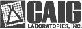 Caig Laboratories