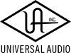 Universal Audio