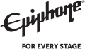 Epiphone