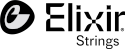 Elixir