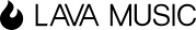 Lava