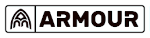 Armour