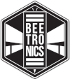 Beetronics