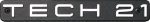 Tech 21