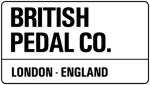 British Pedal Company