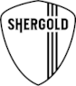 Shergold
