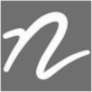 Nordstrand